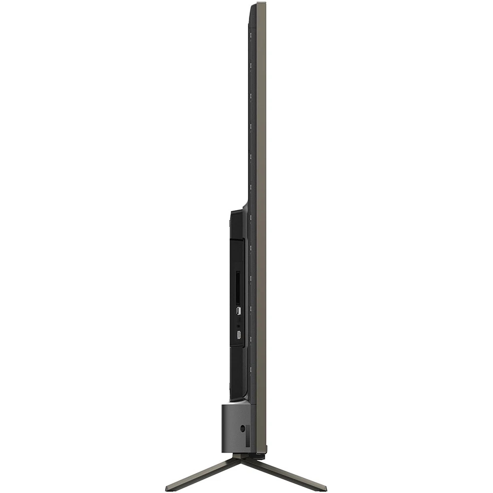 Televizor Philips 43PUS8118 / 43" / LED / UHD 4K photo 4